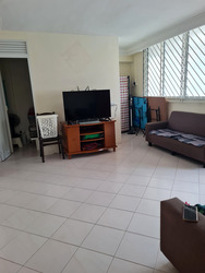 Blk 805 Khatib Gardens (Yishun), HDB 4 Rooms #577322491